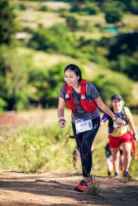 BIB: 1331
                            <button type="button" onclick="openModal(19133444)" class="btn btn-primary btn-sm float-right btn-popup" data-toggle="modal" data-target=".modal-high-quality">
                        <i class="fas fa-shopping-cart"></i> Add to Cart
                    </button>
                                            <button type="button" onclick="isThisMe(19133444, true)" class="btn btn-success btn-sm float-right btn-popup btn-isme hidden" data-toggle="tooltip" data-placement="bottom" title="นี่คือรูปของคุณใช่ไหม คลิกที่นี่เพื่อเอาเข้าอัลบั้ม">
                        <i class="fas fa-plus"></i> Add to album
                    </button>
                    <button type="button" onclick="isThisMe(19133444, false)" class="btn btn-warning btn-sm float-right btn-popup btn-isnotme hidden">
                        <i class="fas fa-ban"></i> Remove from album
                    </button>